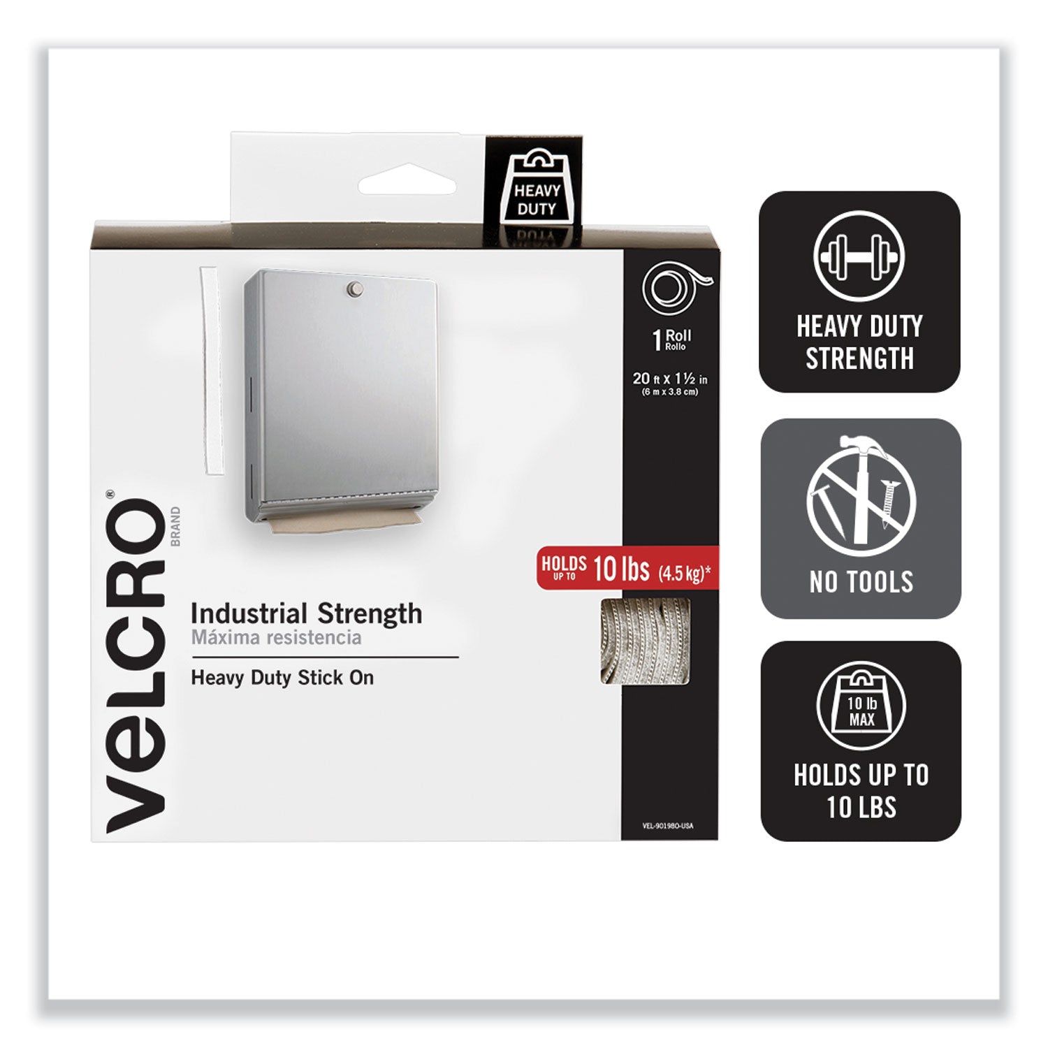 VEK90198
