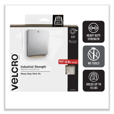 VEK90198