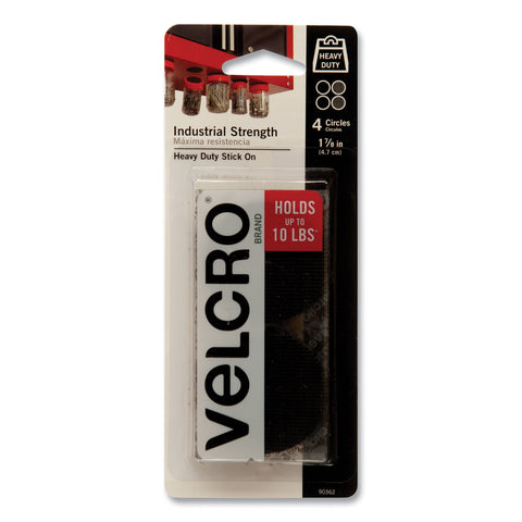 VEK90362