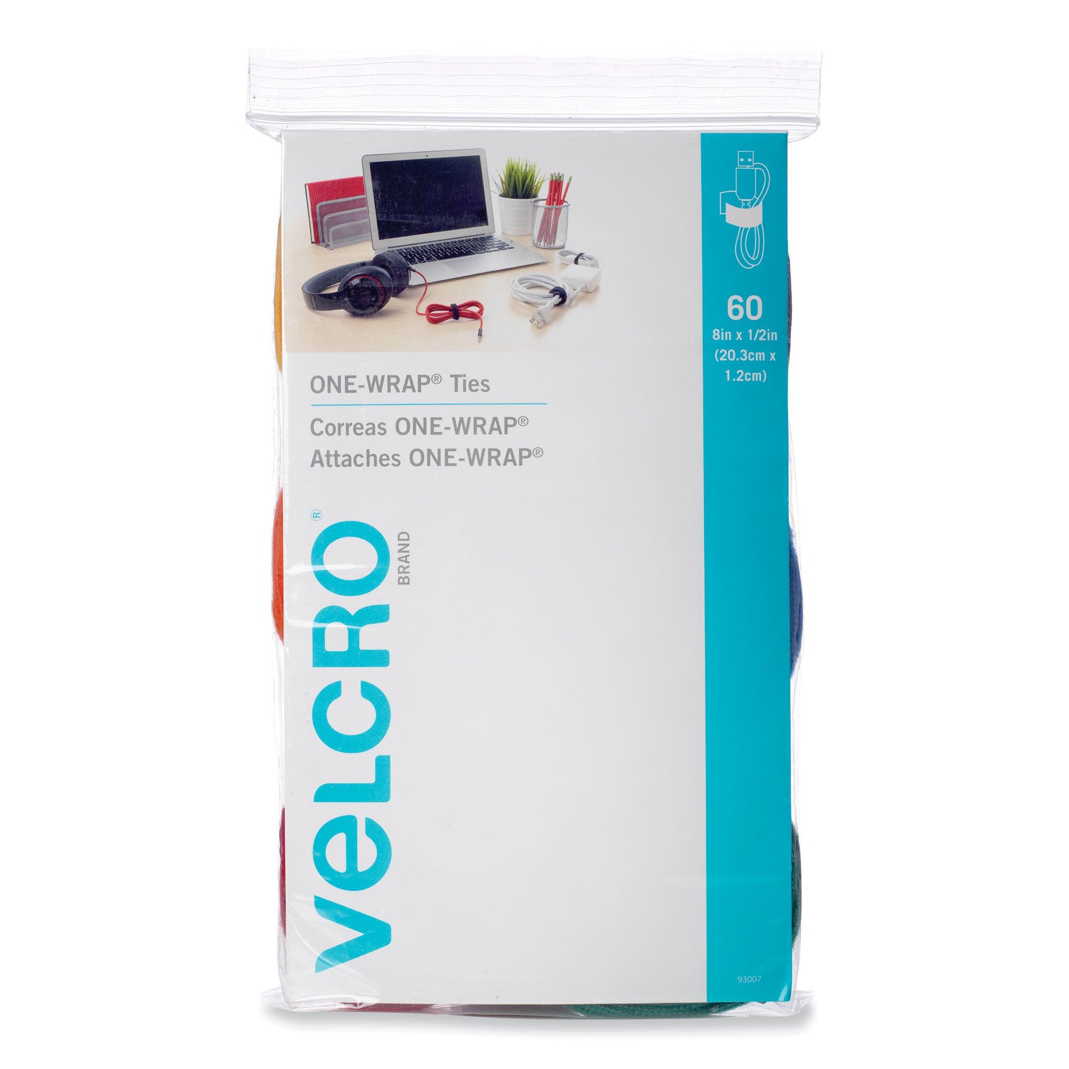 VEK93007