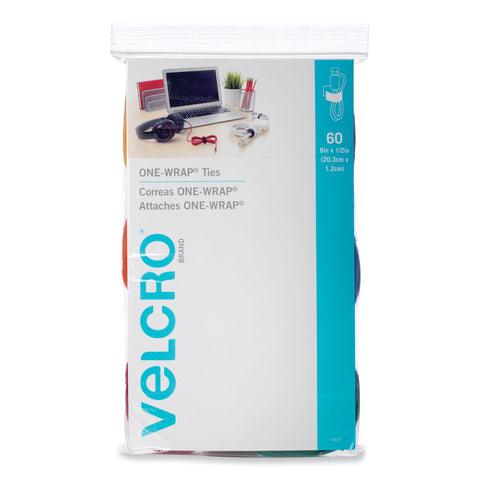 VEK93007