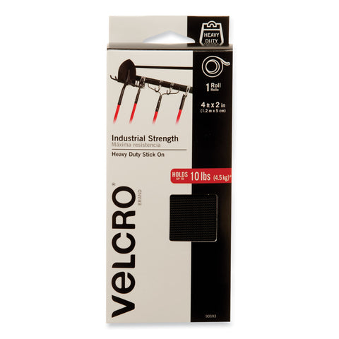 VEK90593