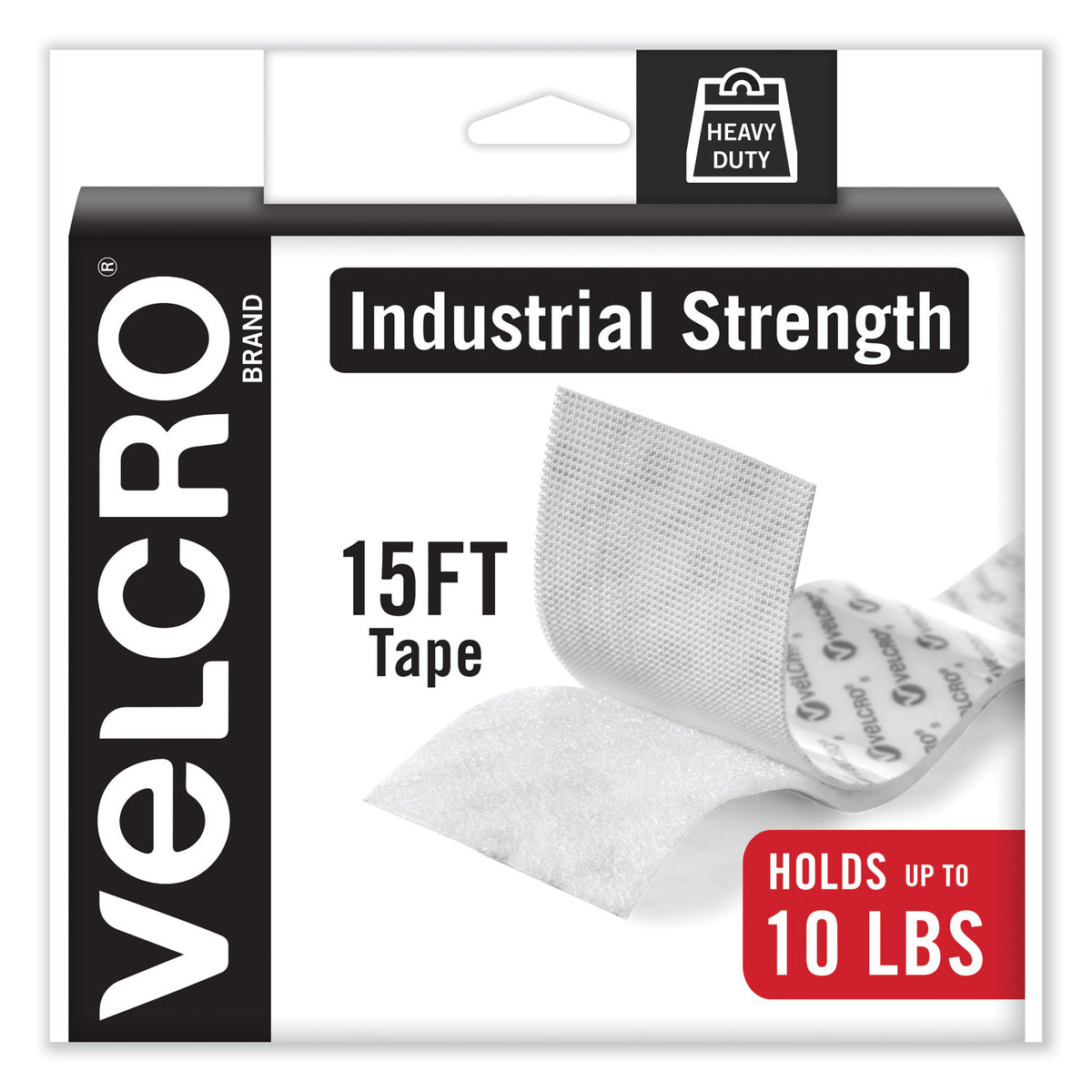 VEK90198