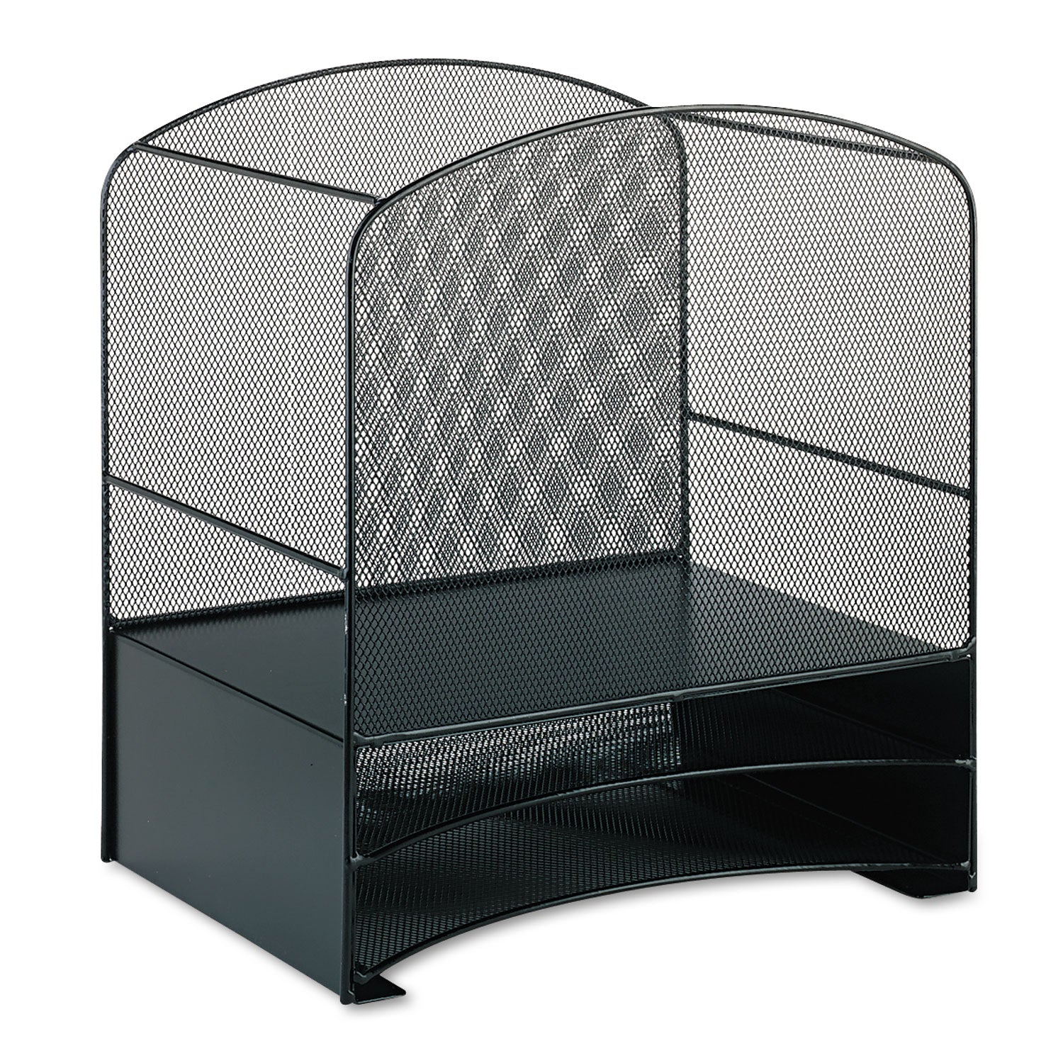 SAF3260BL