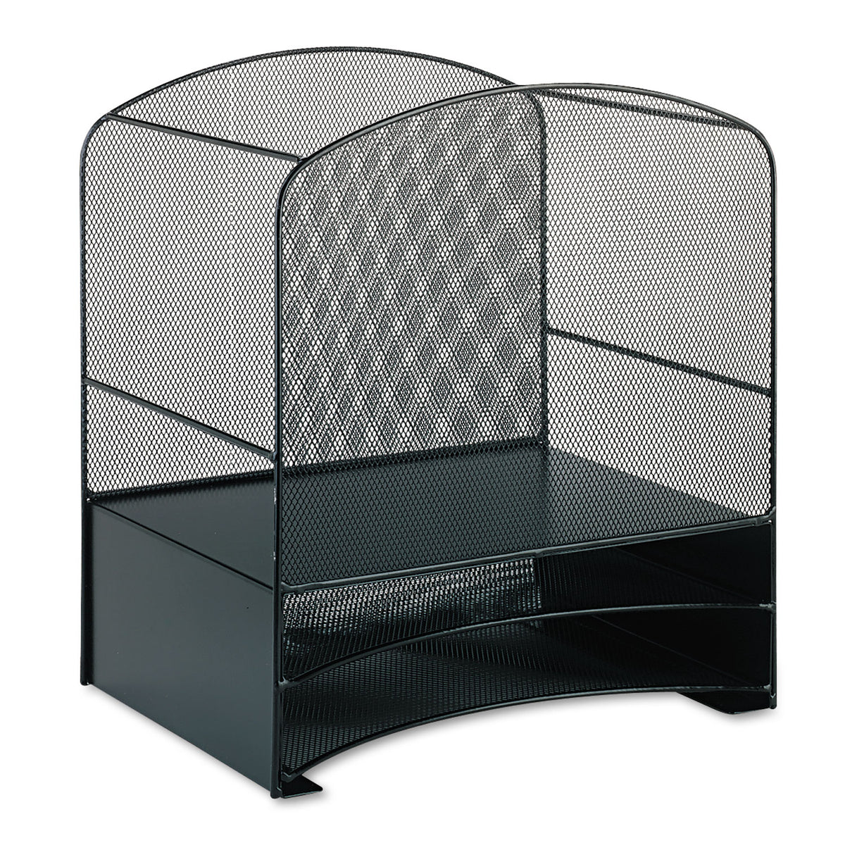 SAF3260BL