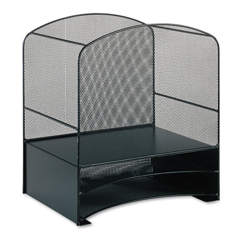 SAF3260BL