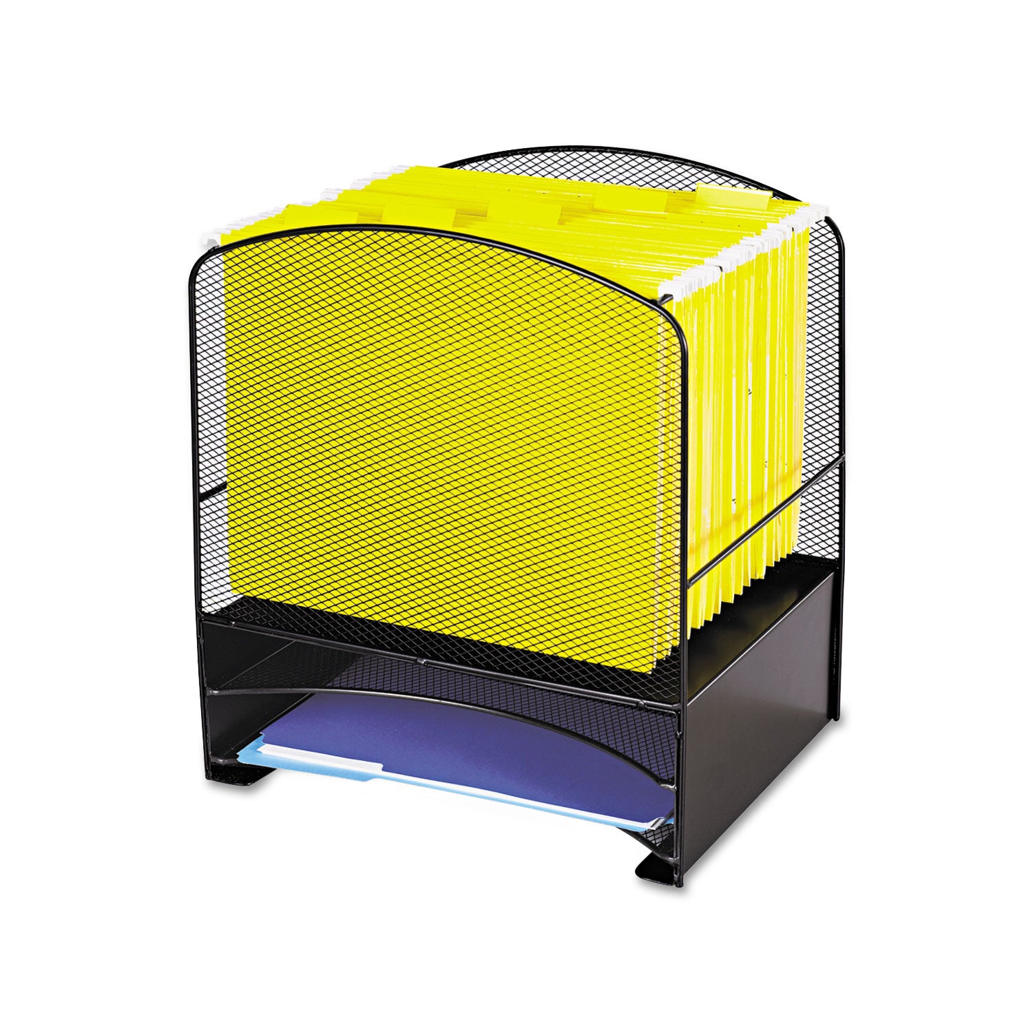 SAF3260BL