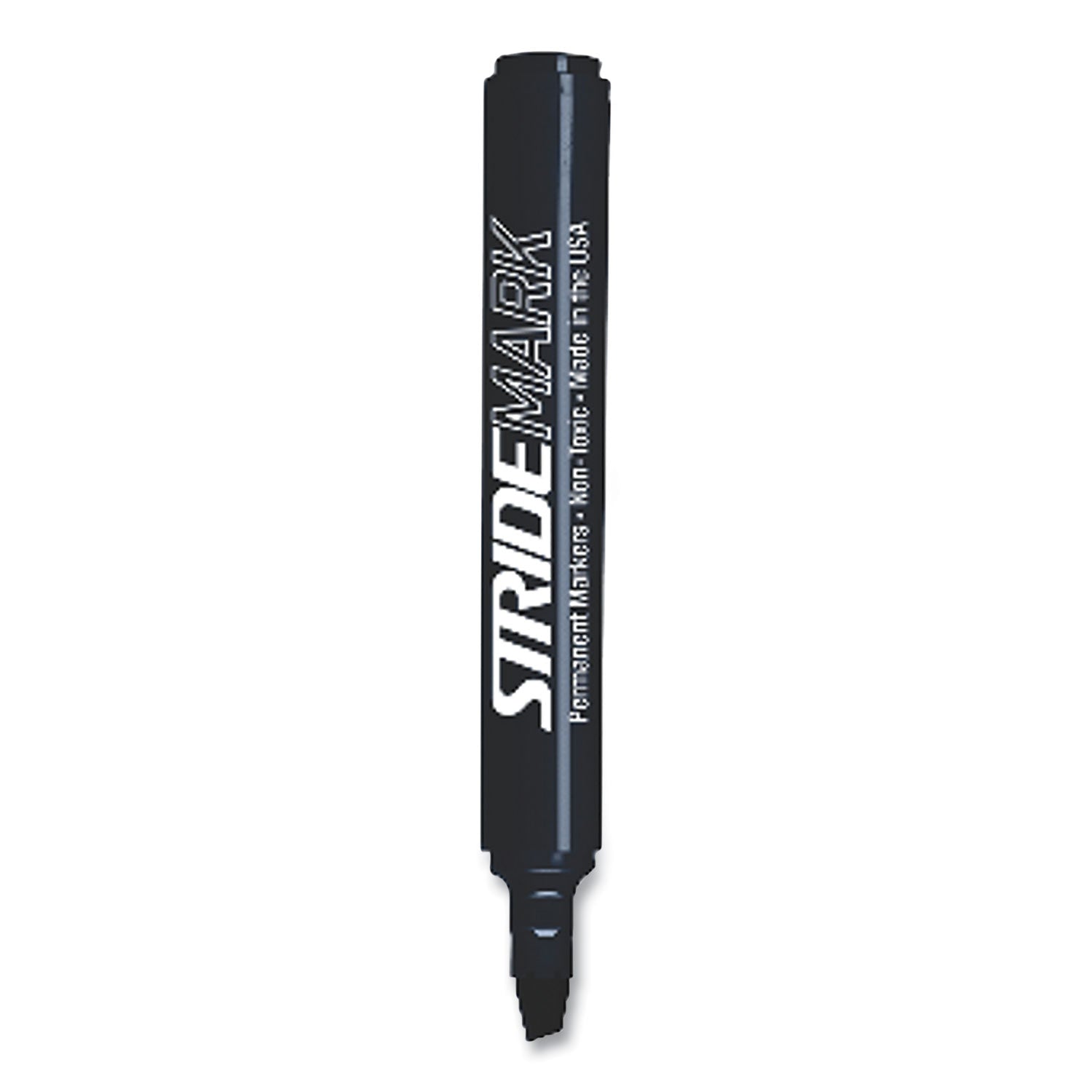 STW22001