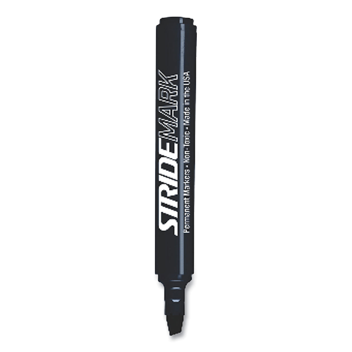 STW22001