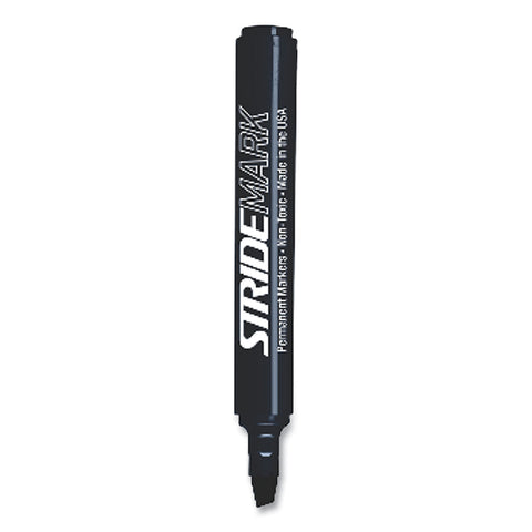 STW22001