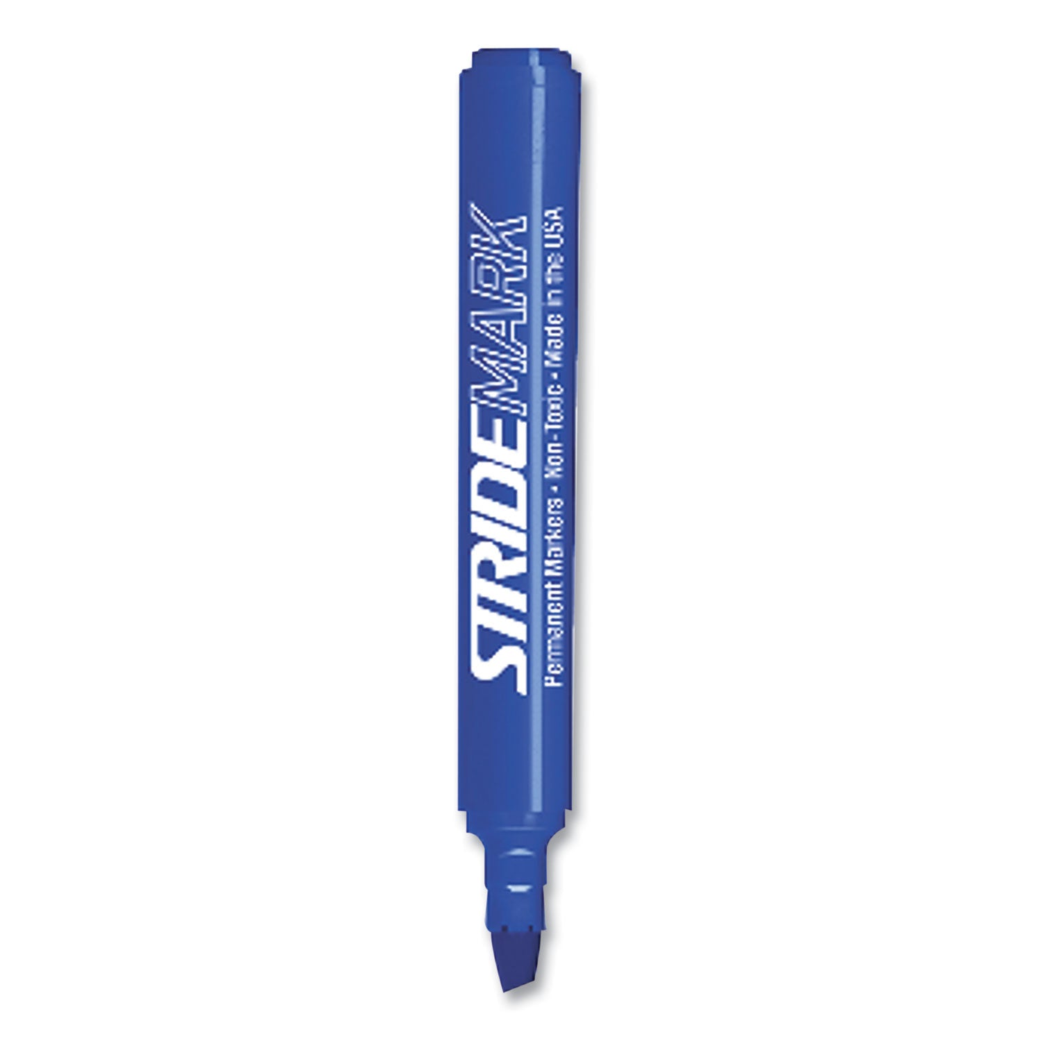 STW22002