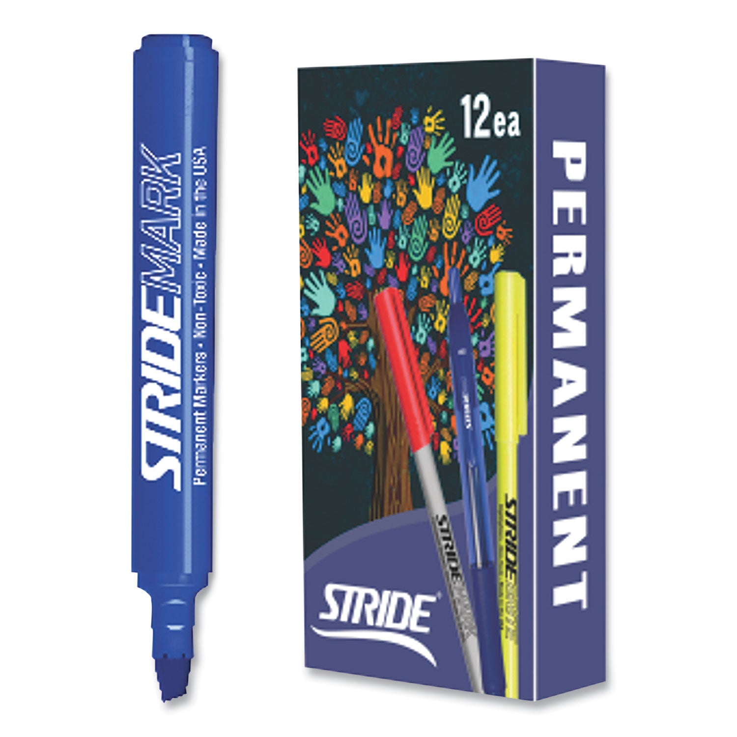 STW22002