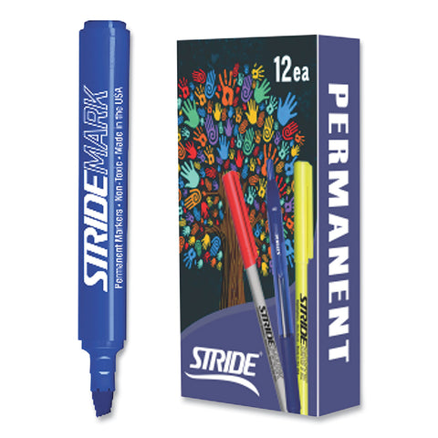 STW22002