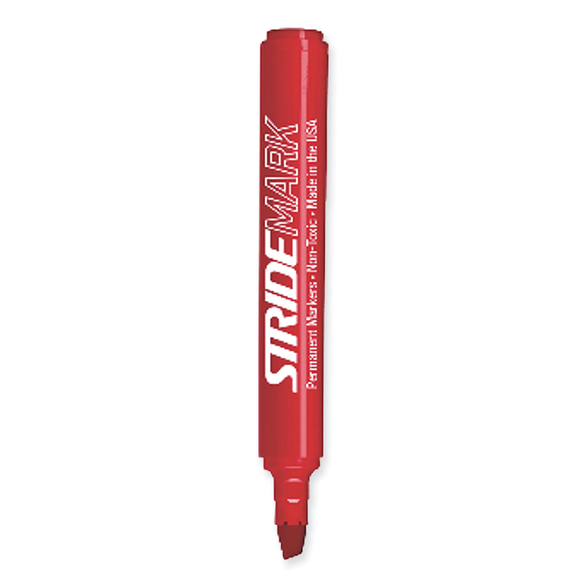 STW22003