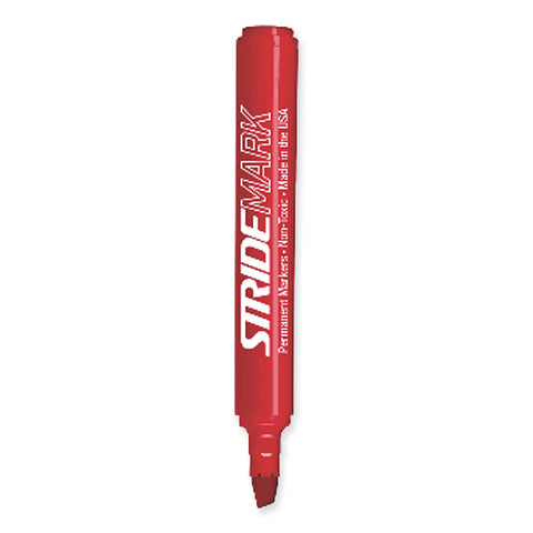 STW22003