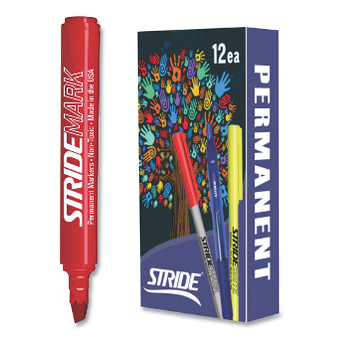 STW22003