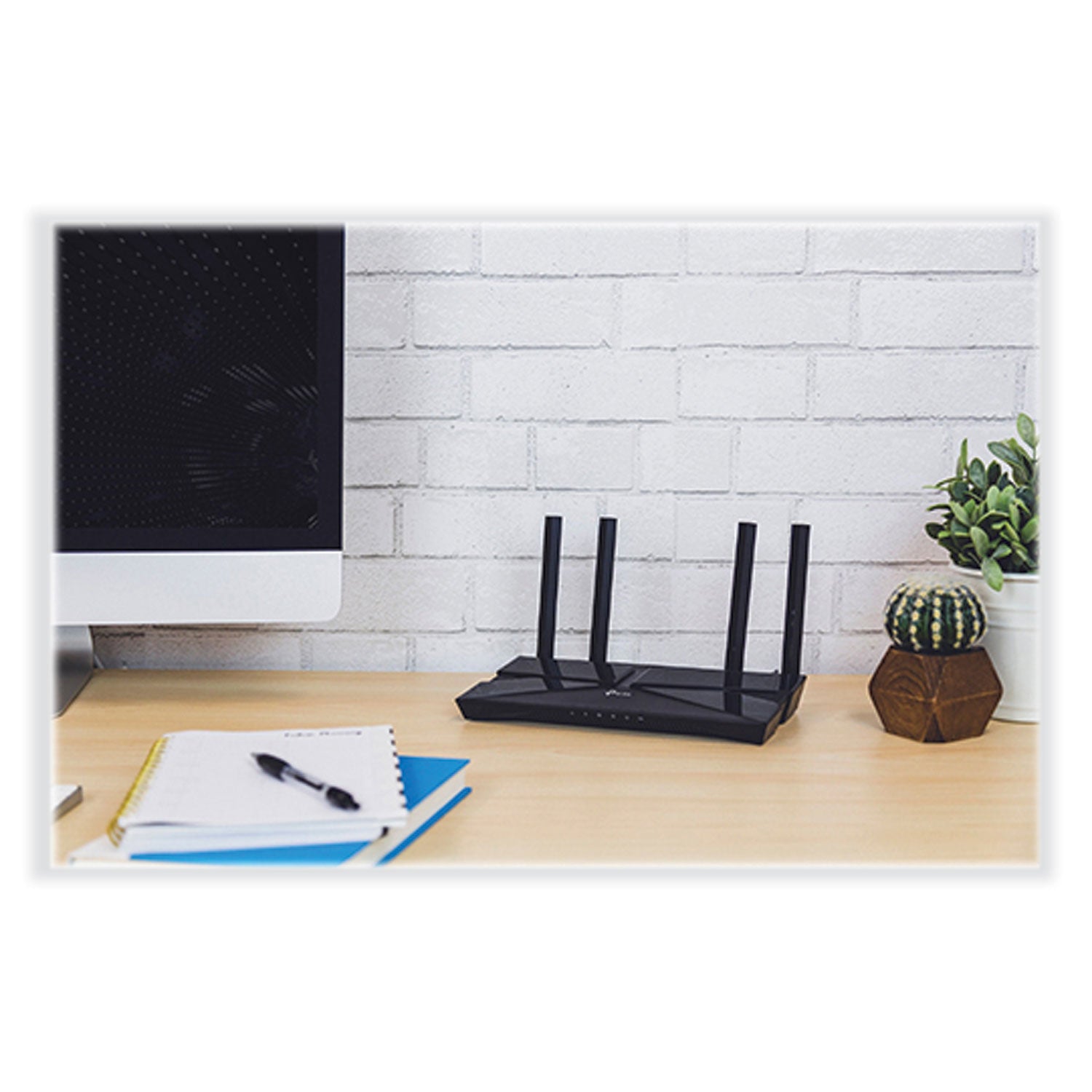 TPLARCHER AX1500