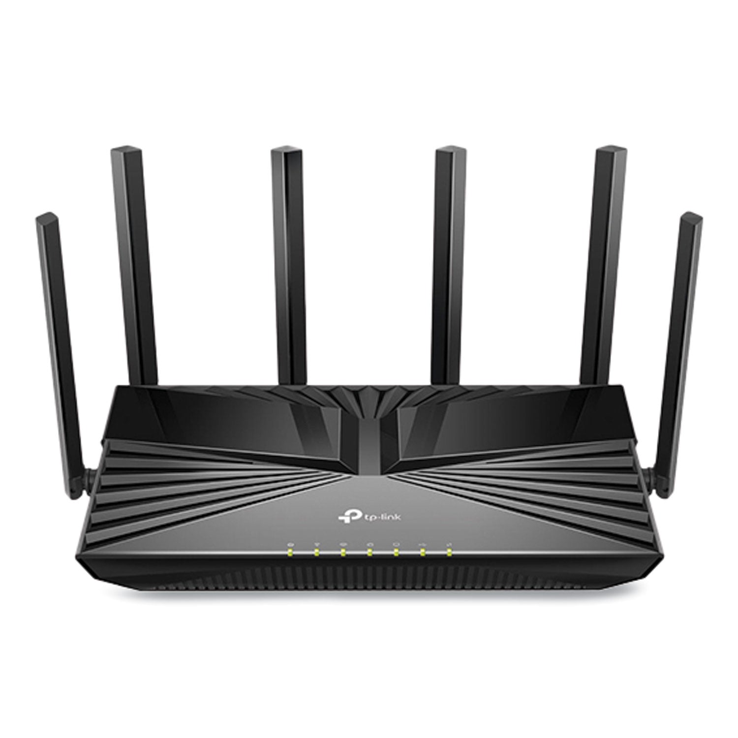 TPLARCHER AX4400