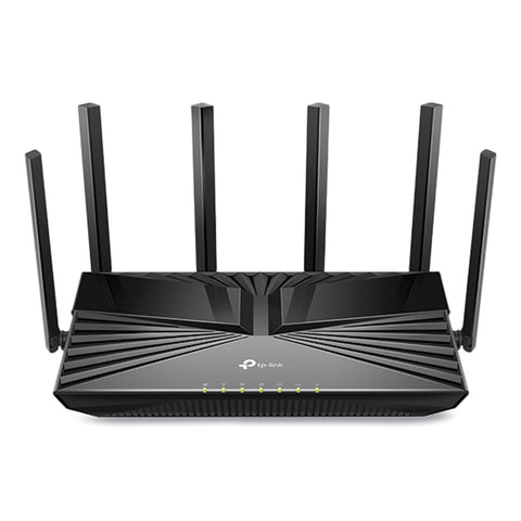 TPLARCHER AX4400