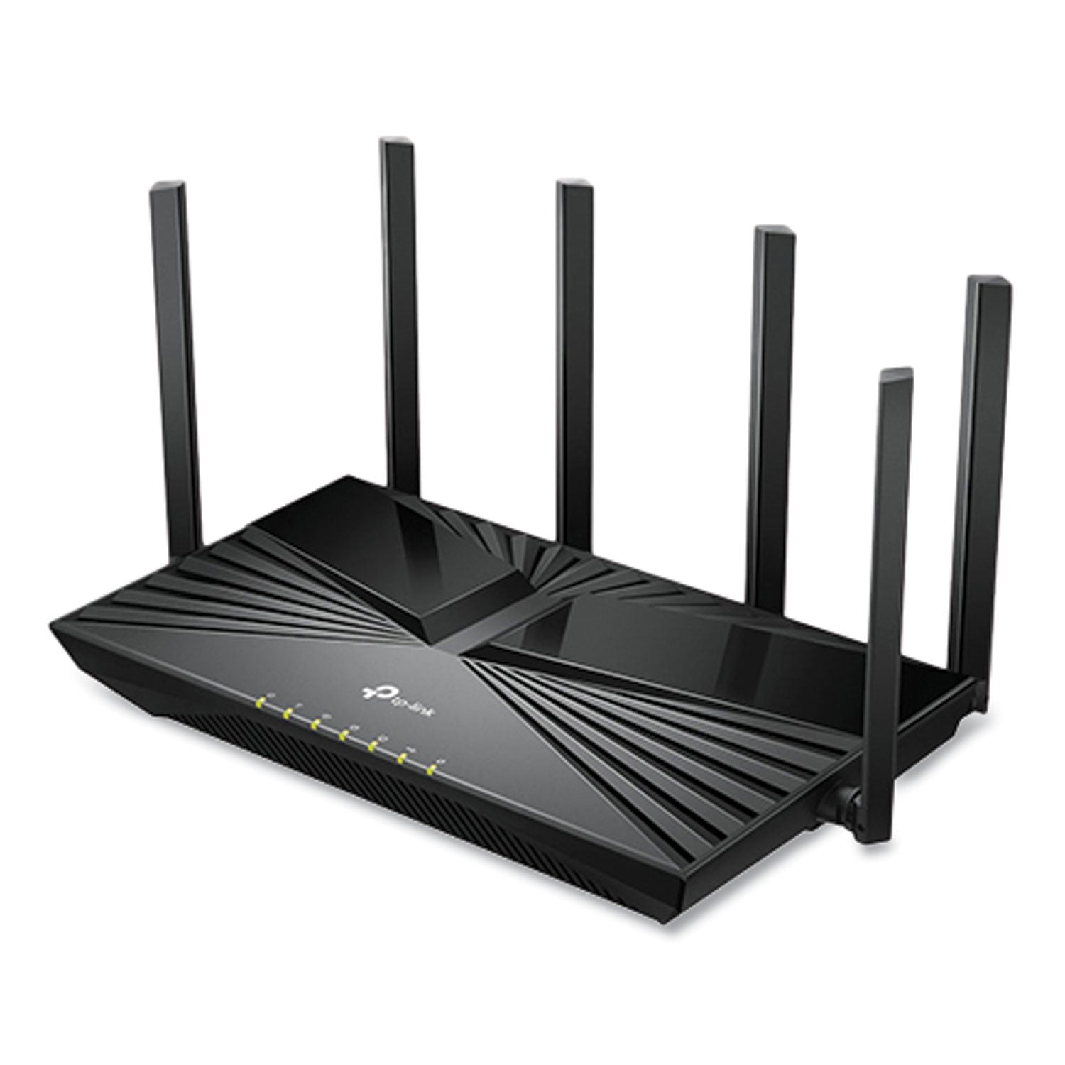 TPLARCHER AX4400