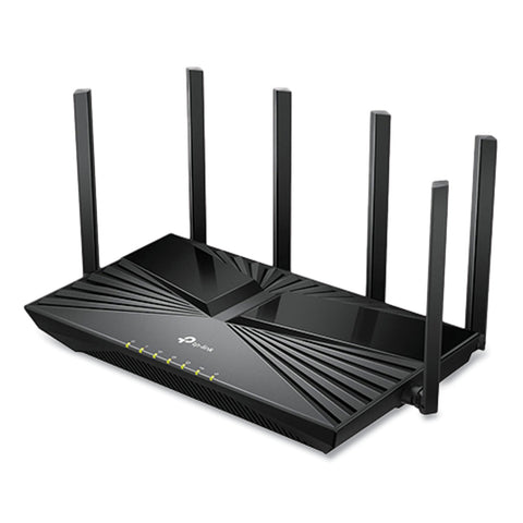 TPLARCHER AX4400