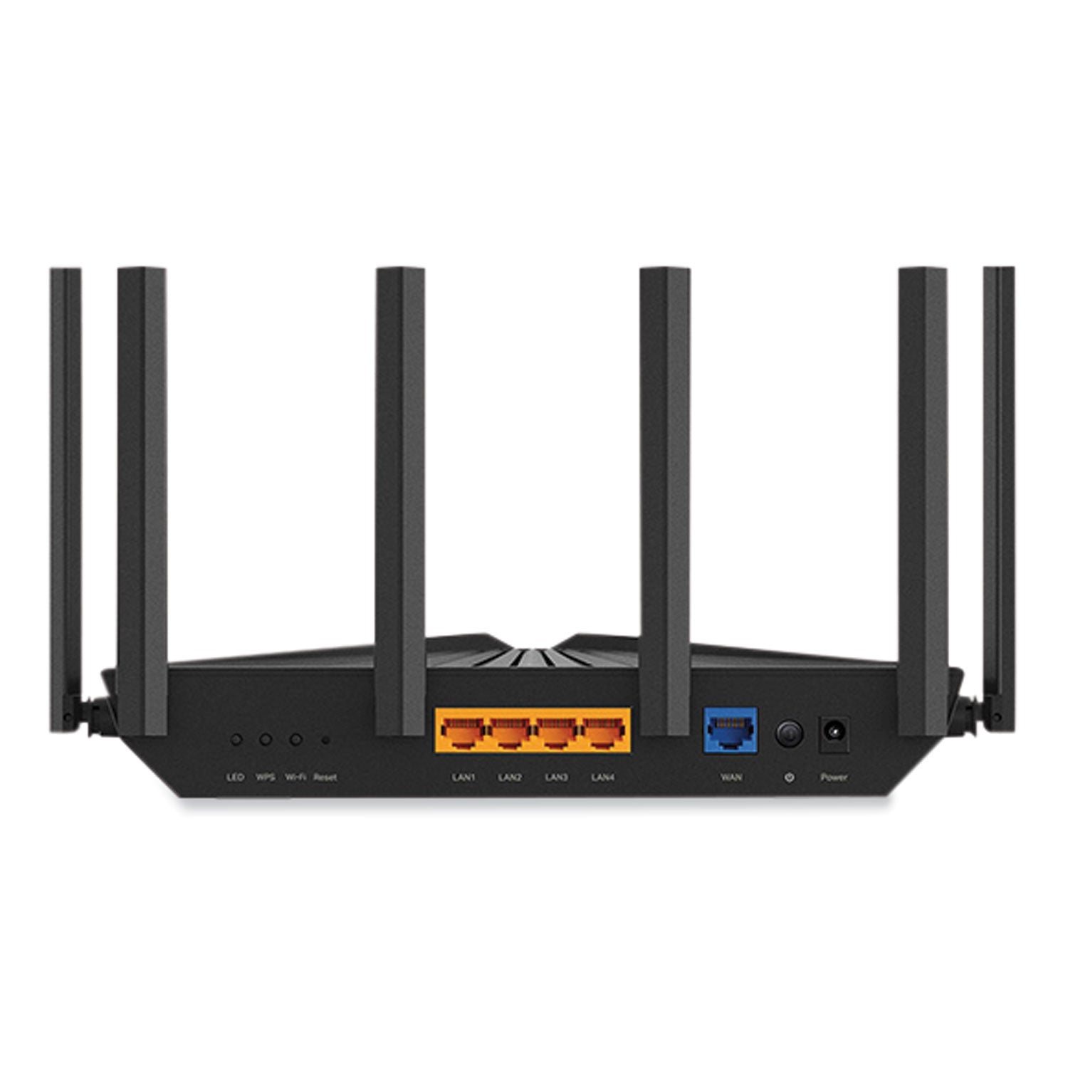 TPLARCHER AX4400