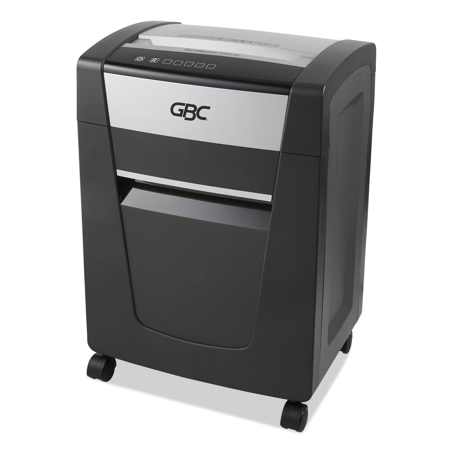GBC1758502F