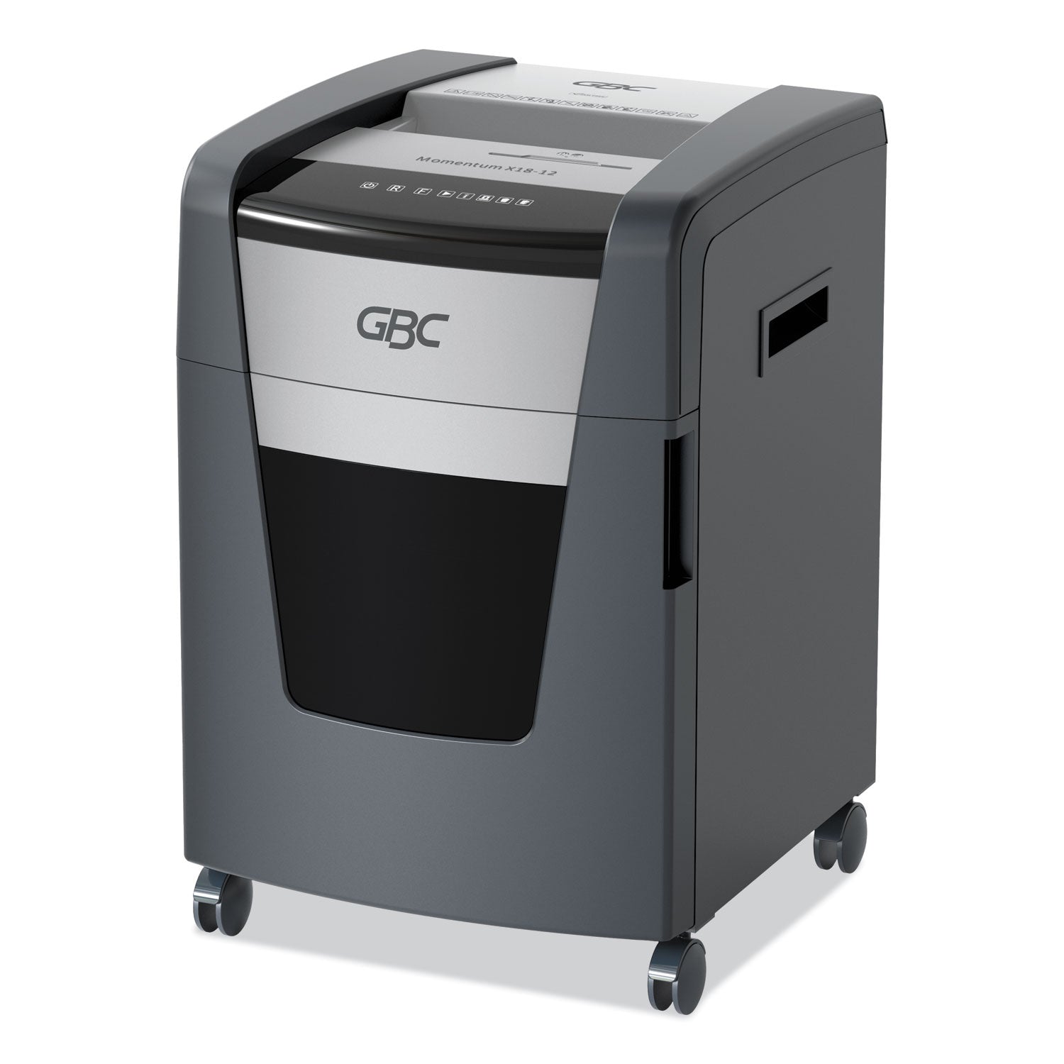 GBCWSM177002