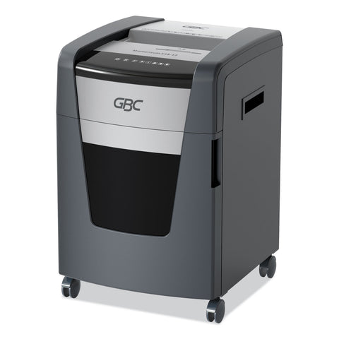 GBCWSM177002