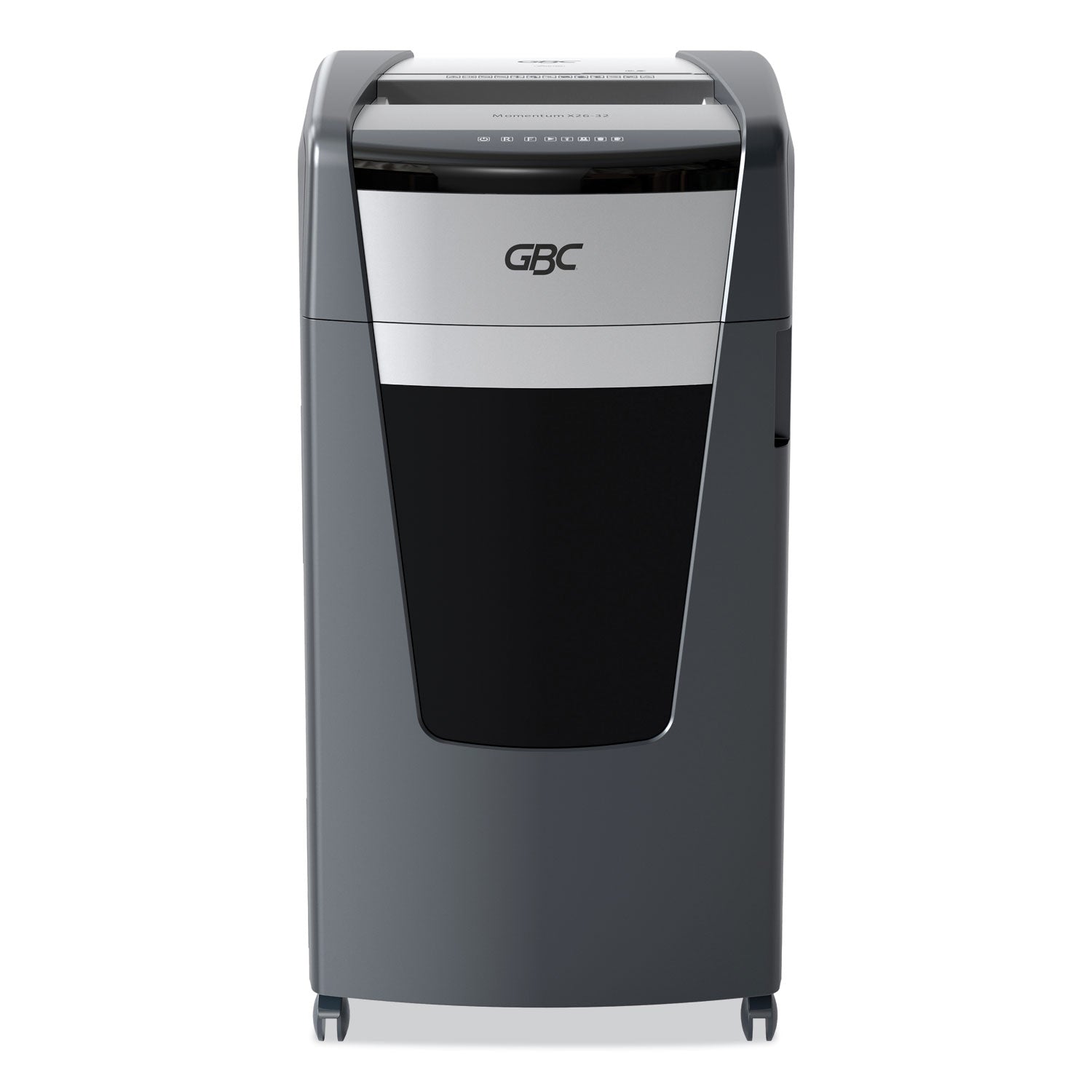 GBCWSM177005