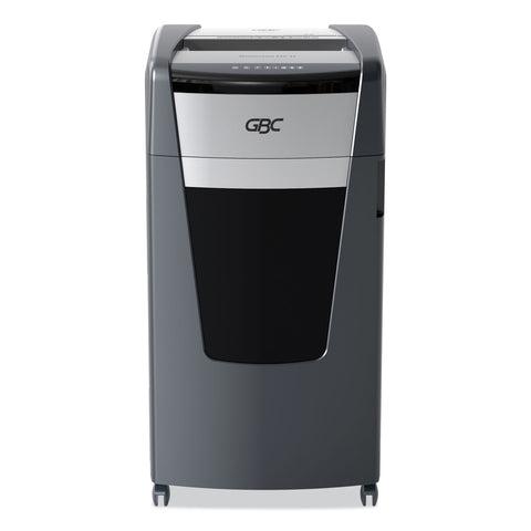 GBCWSM177005