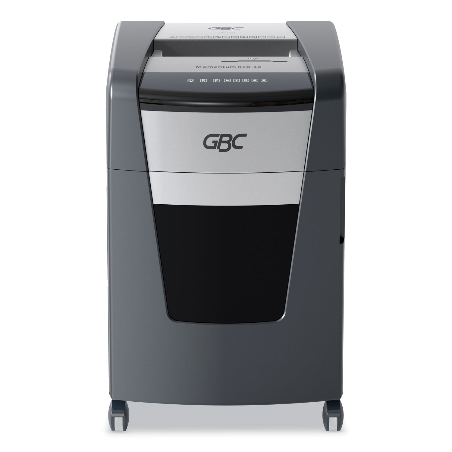 GBCWSM177002