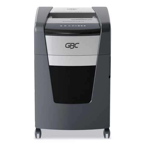 GBCWSM177002