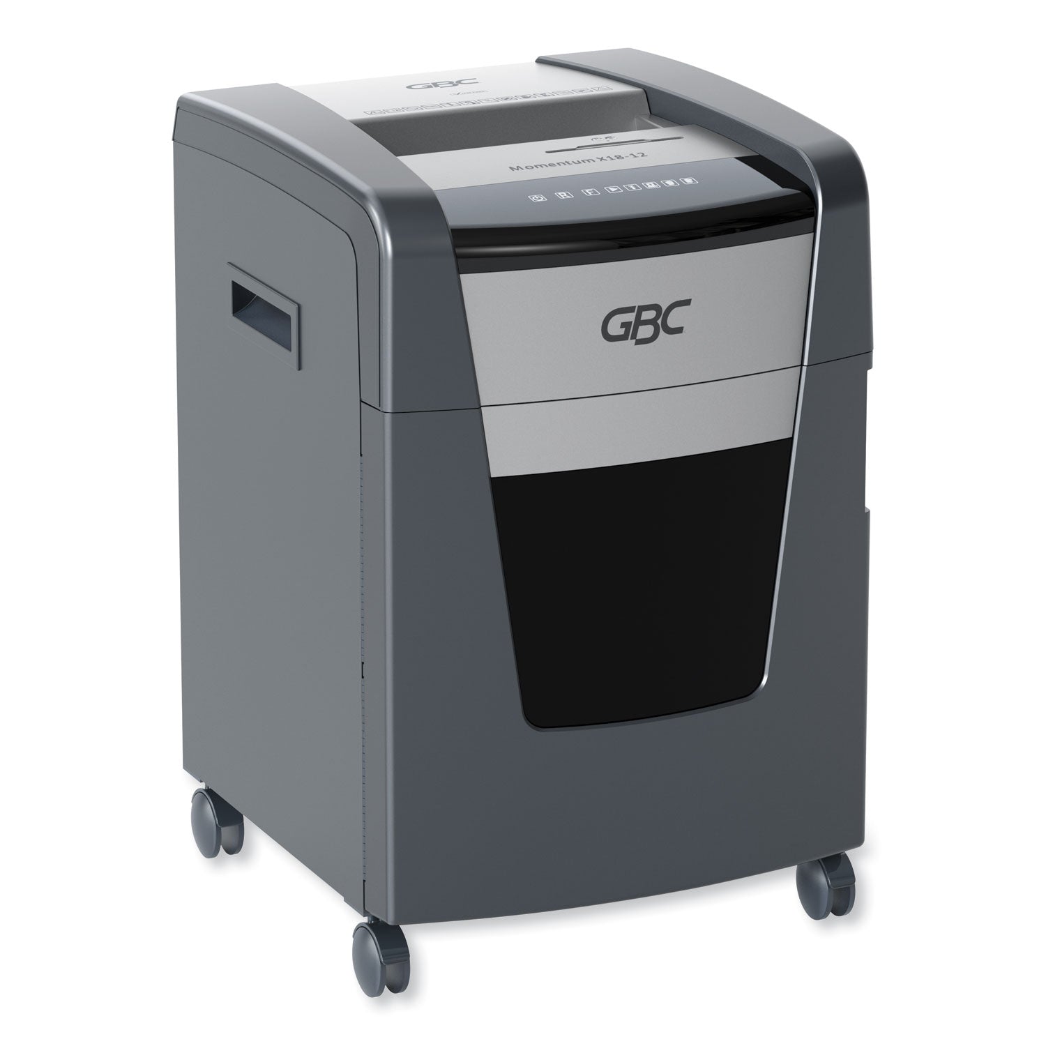 GBCWSM177002