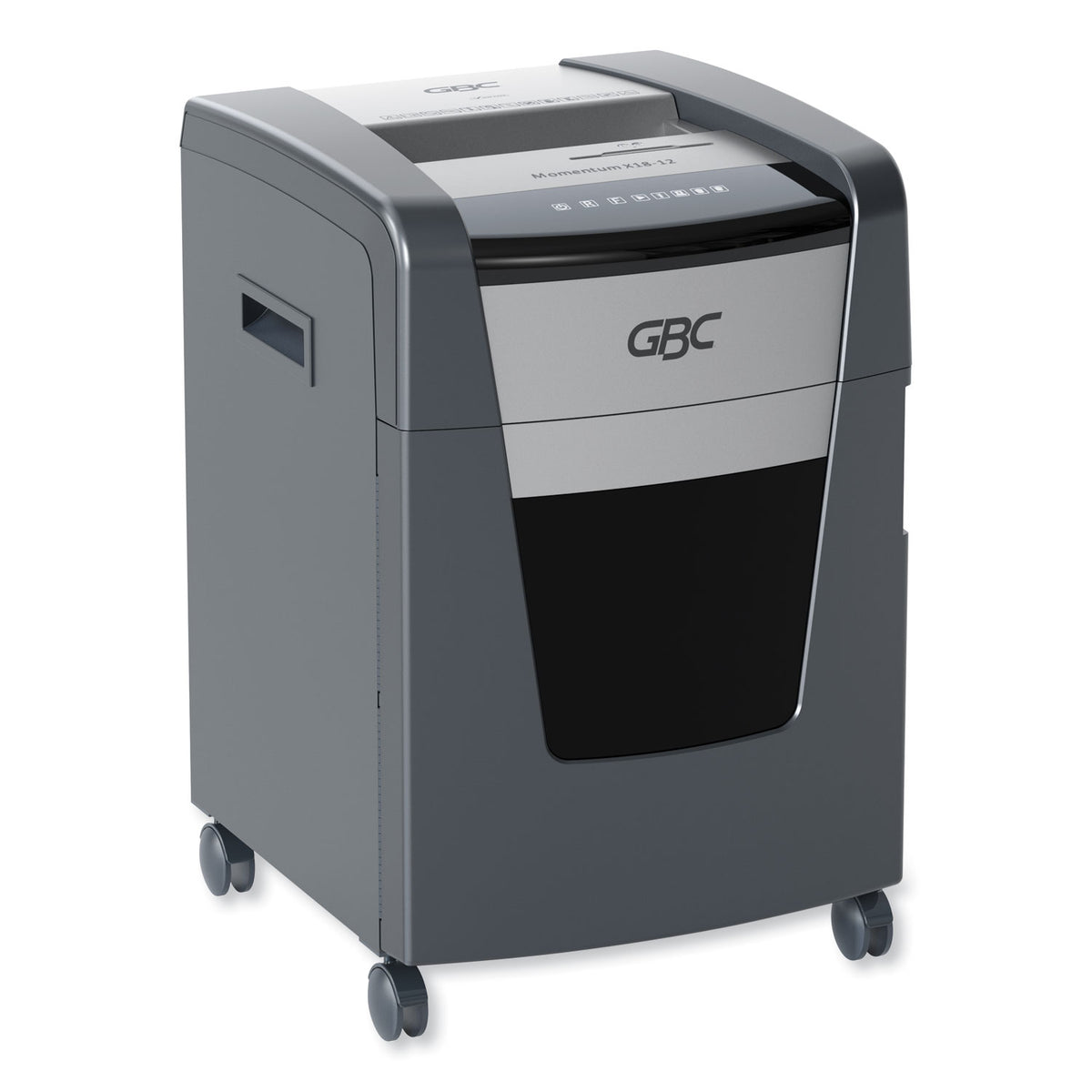 GBCWSM177002