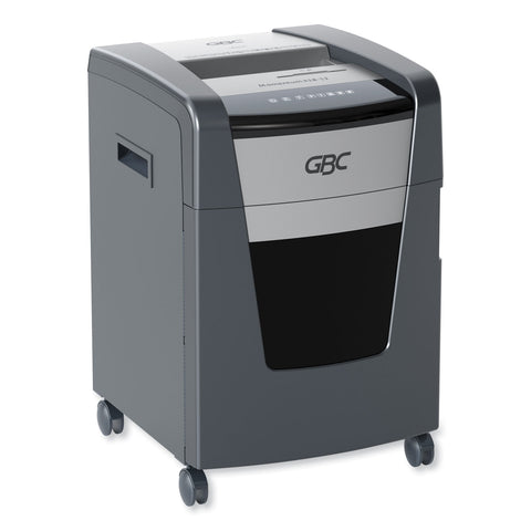 GBCWSM177002