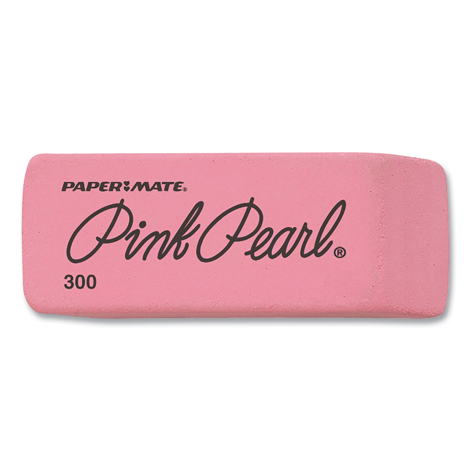 PAP70502