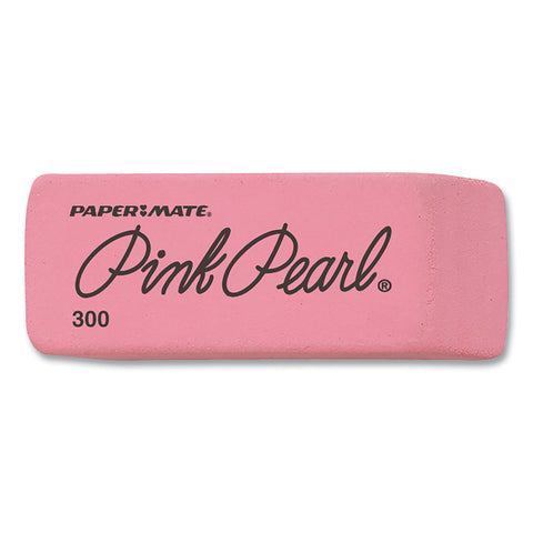 PAP70502