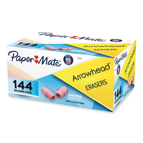 PAP73015