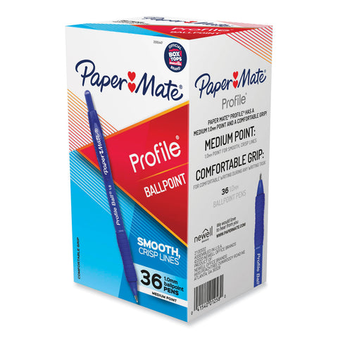 PAP2095447