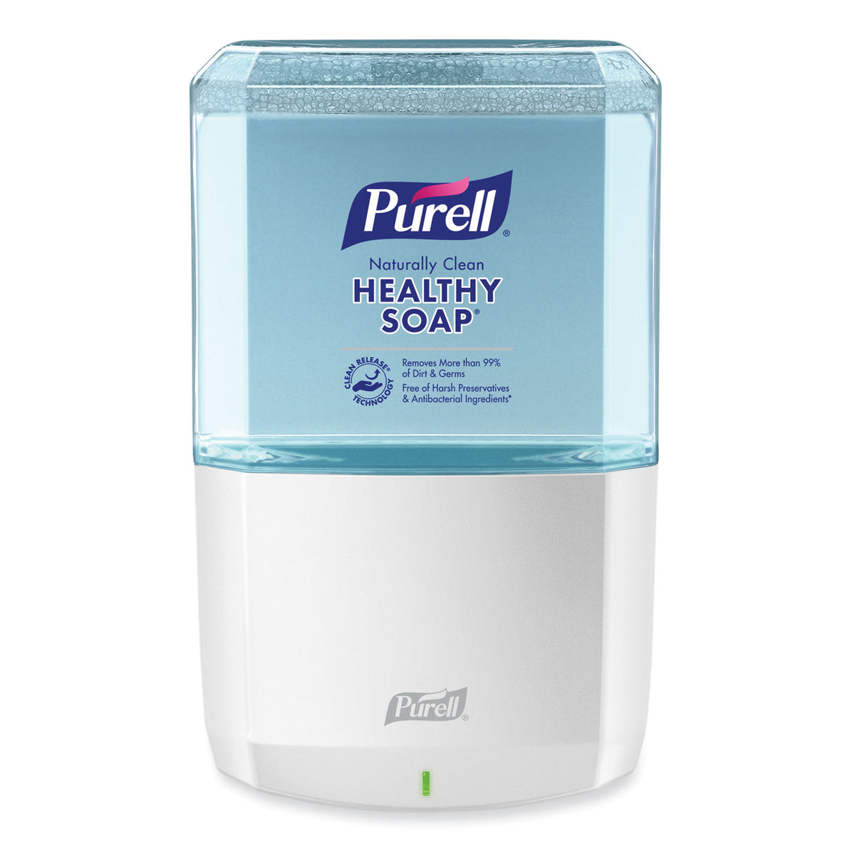 GOJ7730-01