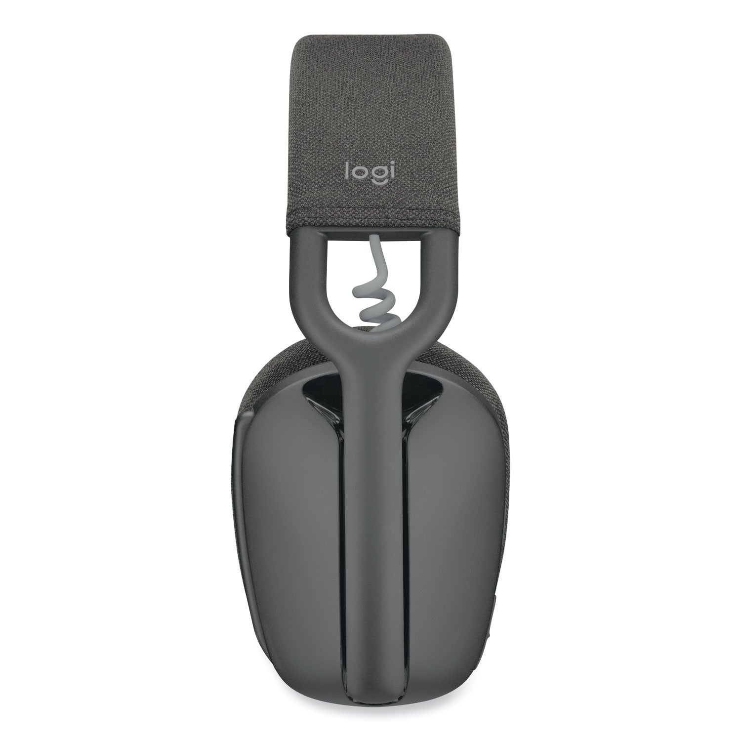 LOG981-001198