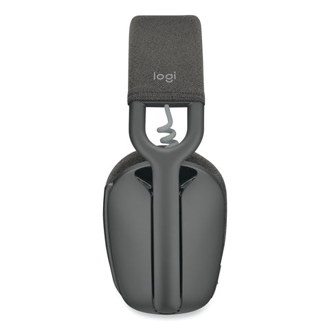 LOG981-001198