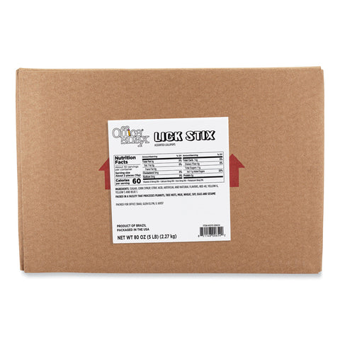 OFX00654