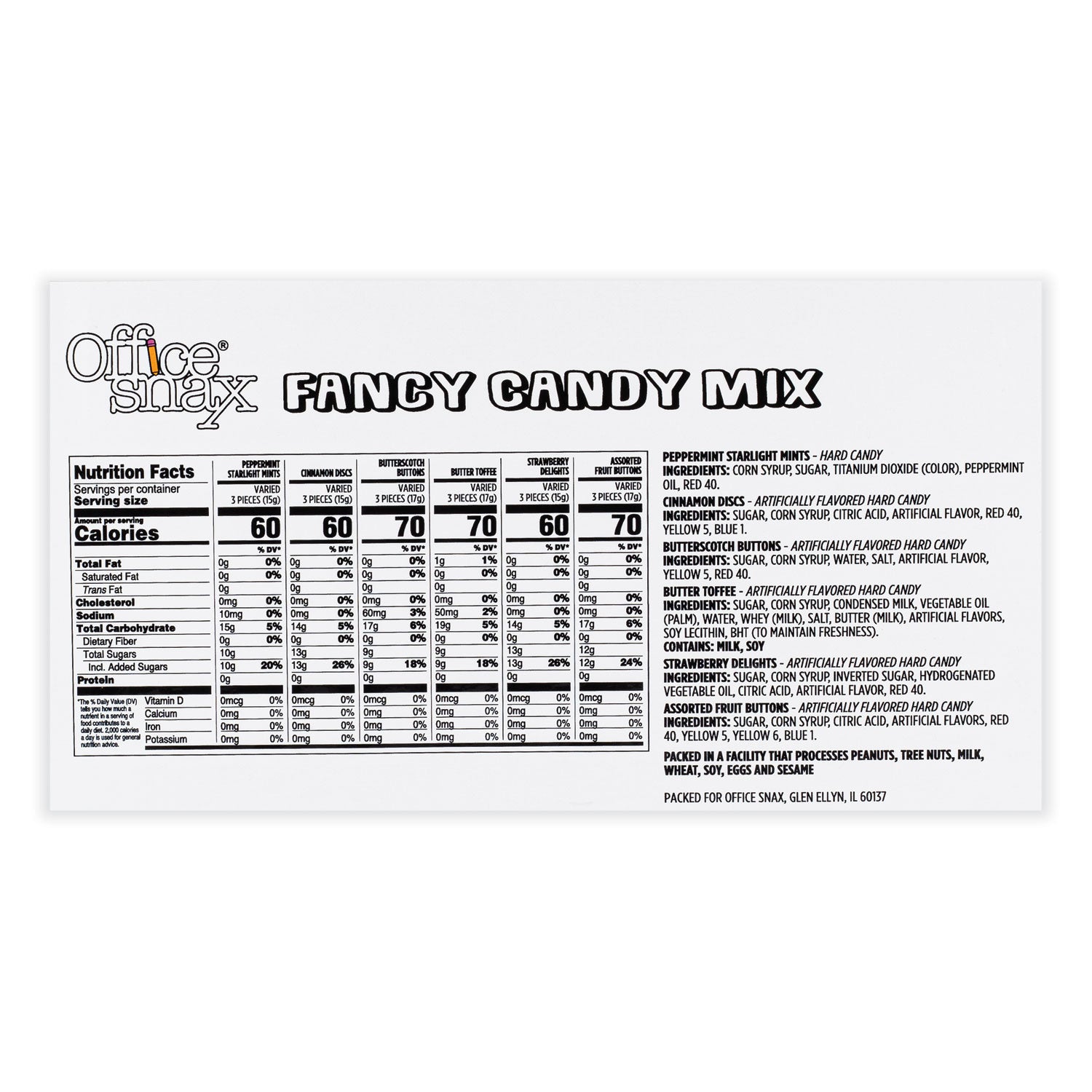 OFX00668