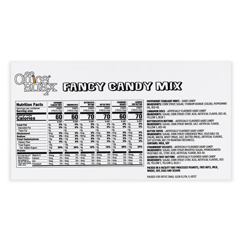 OFX00668