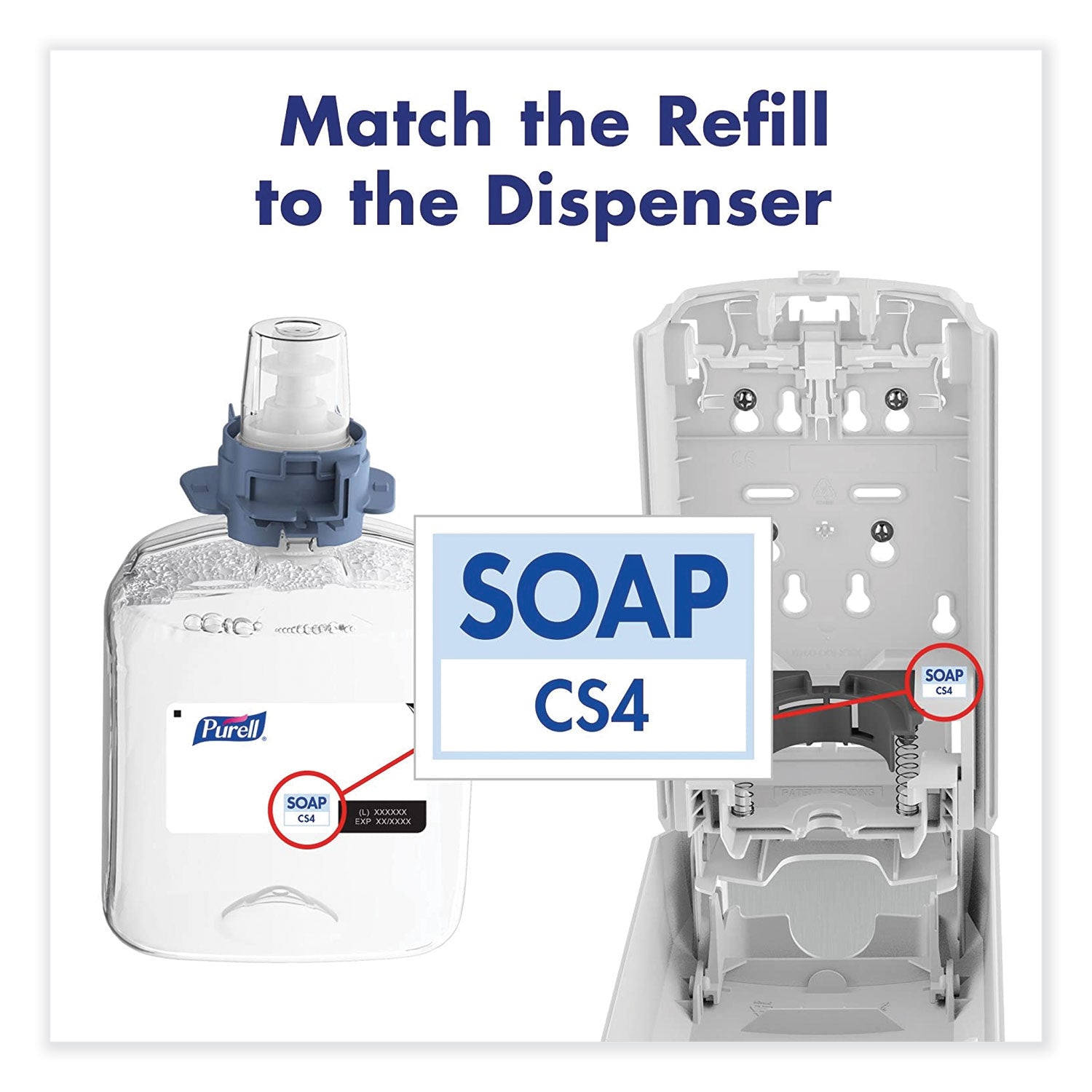 GOJ5130-01
