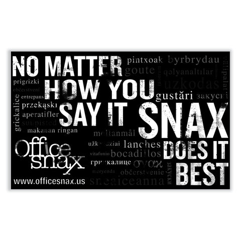 OFX00663
