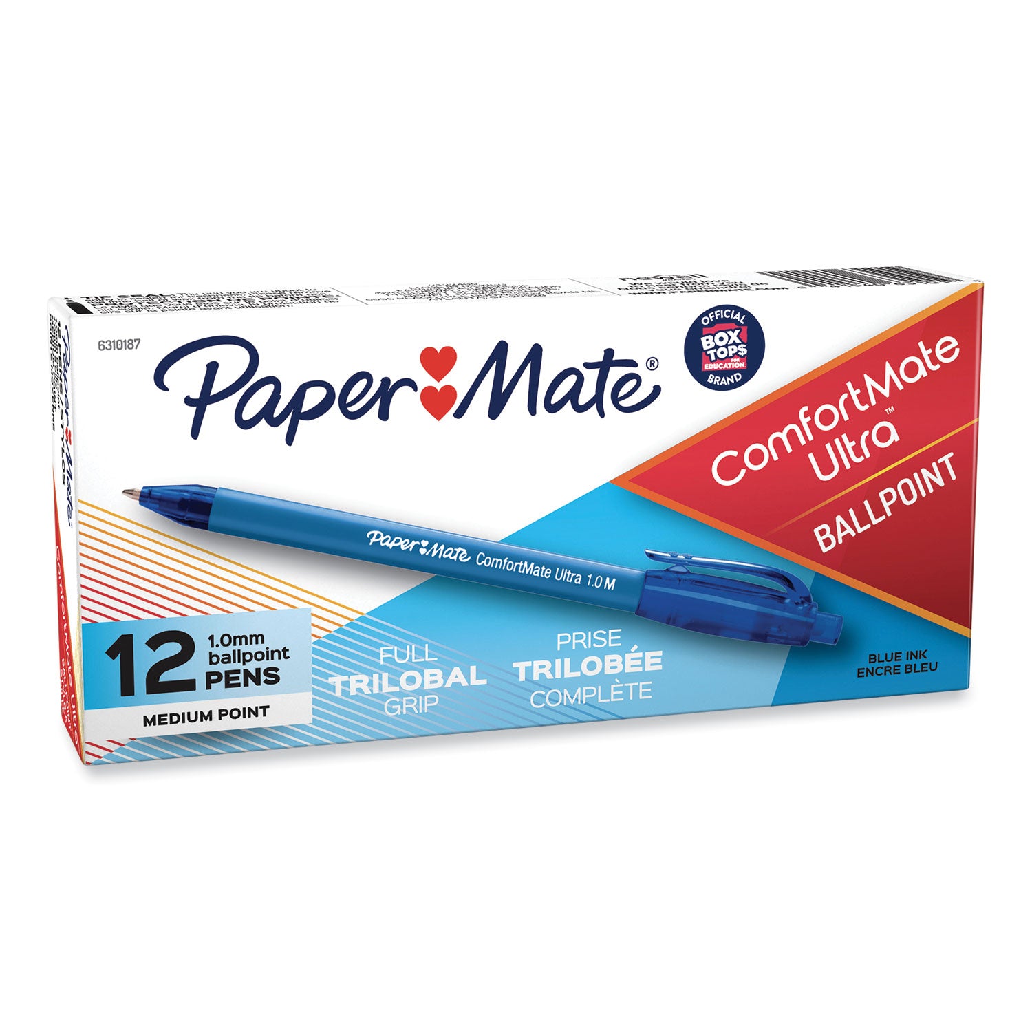 PAP6310187