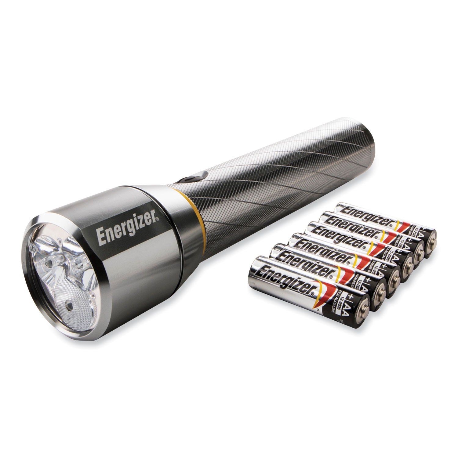 EVEEPMZH61E